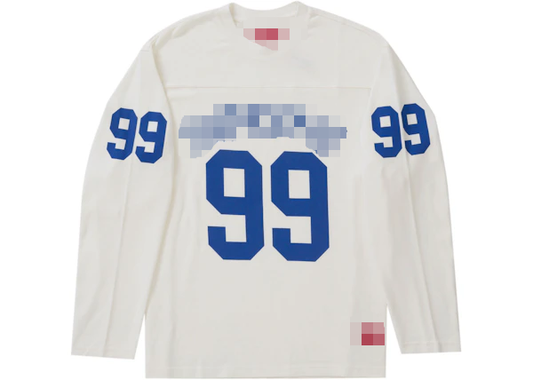 SP 99 Jersey