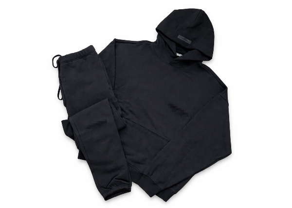 Full SS Tracksuit